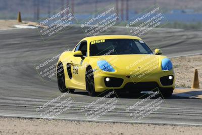 media/Oct-18-2025-PCA San Diego (Sat) [[653db1c827]]/4-Yellow/Session 2 (Turns 9 and 8)/